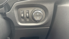 Vauxhall Corsa 1.2 Turbo SRi Edition 5dr Auto Petrol Hatchback